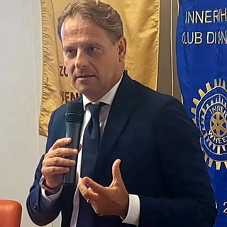 Parità di genere, grazie al Pnrr una realtà sempre più vicina: il convegno a Confindustria Imperia (foto e video)
