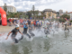 Challenge Sanremo e Festival dello Stoccafisso di Badalucco si incontrano in una giornata che unisce sport internazionale, cultura locale e sapori liguri Challenge Sanremo e Festival dello Stoccafisso di Badalucco si incontrano in una giornata che unisce sport internazionale, cultura locale e sapori liguri