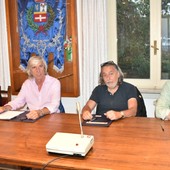 Ad Ospedaletti la minoranza parte separata, Boeri: "Un peccato", Taggiasco: "In futuro le cose possono cambiare"