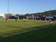 Calcio, Juniores d'Eccellenza: i due gironi, novità Loanesi e Arenzano Calcio, Juniores d'Eccellenza: i due gironi, novità Loanesi e Arenzano