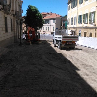 Imperia: via Cascione, Tar boccia il ricorso contro l'ordinanza sulla viabilità Ma il fronte del no presenta un ricorso al Consiglio di Stato