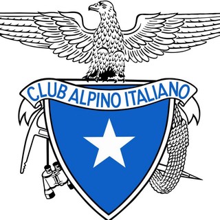 Nuove cariche al Cai di Sanremo: ecco tutti i nomi