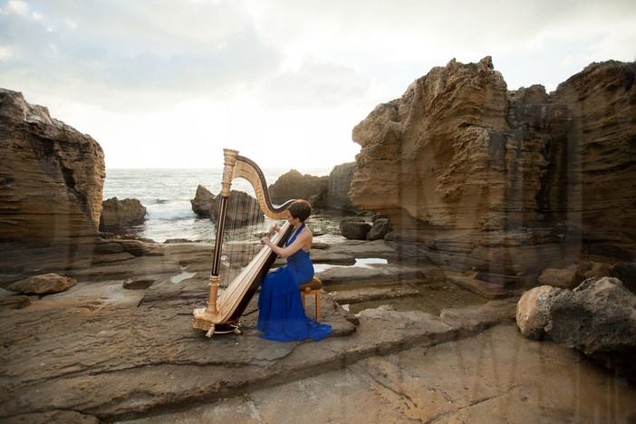 Perinaldo festival: al via la X edizione "Terre di confine ai confini della Terra"