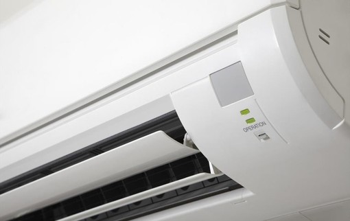 Hydros Idrotermosanitari raffredda gli animi con climatizzatori di marche prestigiose Hydros Idrotermosanitari raffredda gli animi con climatizzatori di marche prestigiose