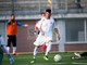 Calcio, Eccellenza: i risultati e la classifica dopo l'undicesima giornata, Pietra nuova capolista