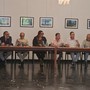 Matteo Marino non sarà confermato, Bordighera cerca un nuovo segretario generale Matteo Marino non sarà confermato, Bordighera cerca un nuovo segretario generale