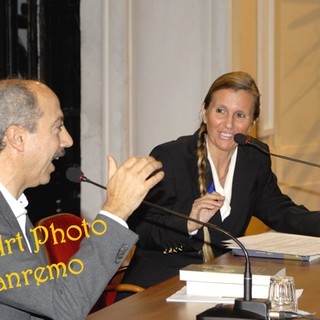 Le foto sono state scattate da Lorenzo Trevisan Le foto sono state scattate da Lorenzo Trevisan