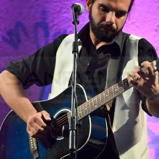 Sanremo: sabato sera all'insegna della musica al Puerto Escondido con Musica da Gustare, Christian G. e Carlo Ormea