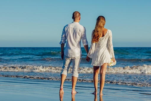 Il turismo elitario ligure e francese Il turismo elitario ligure e francese