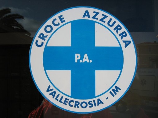 Vallecrosia: giovedì 27 luglio, serata gastronomica e musica dal vivo della Croce Azzurra