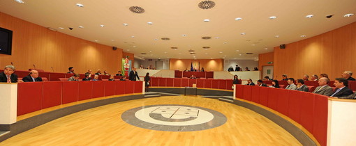 Spese pazze: 19 consiglieri regionali (tra ex e in carica) rinviati a giudizio, tra questi anche alcuni imperiesi