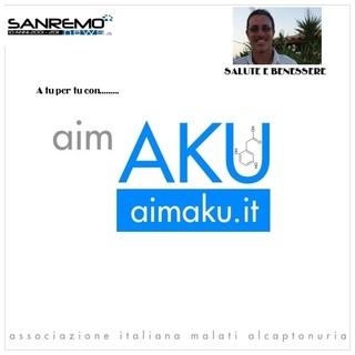 Roberto Pioppo incontra aimAKU Roberto Pioppo incontra aimAKU
