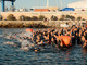 Geoplin Challenge Sanremo sempre più internazionale: 800 atleti da 31 nazioni in gara il 3 e 4 ottobre Geoplin Challenge Sanremo sempre più internazionale: 800 atleti da 31 nazioni in gara il 3 e 4 ottobre