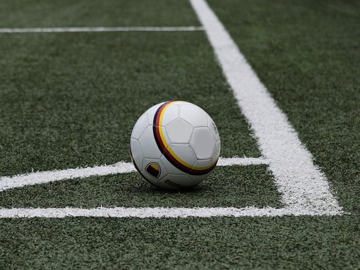 Campetto e salone polivalente di strada Vallegrande, lunedì l'incontro tra il Comune e l'Ospedaletti Calcio Campetto e salone polivalente di strada Vallegrande, lunedì l'incontro tra il Comune e l'Ospedaletti Calcio