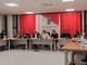 Sponsorizzazioni, rifiuti e spiagge libere attrezzate: torna il consiglio comunale a Vallecrosia