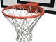 Pallacanestro: lunedì prossimo al centro sportivo 'Andrea Doria' l'omonimo 1° torneo di minibasket