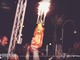 Al Koko Beach di Imperia questo sabato il Closing Party di una stagione da incorniciare Al Koko Beach di Imperia questo sabato il Closing Party di una stagione da incorniciare
