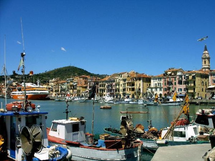 Imperia: dal 17 al 25 giugno torna la 31a edizione della Festa di San Giovanni