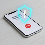 Regione Liguria, allarme SMS da falsi numeri CUP: “Non rispondere e non richiamare” Regione Liguria, allarme SMS da falsi numeri CUP: “Non rispondere e non richiamare”