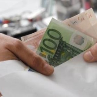 Corruzione: Bordighera vara il piano triennale di prevenzione e tutela della legalità contro rischio infiltrazioni criminali Corruzione: Bordighera vara il piano triennale di prevenzione e tutela della legalità contro rischio infiltrazioni criminali