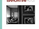 A Casa Sanremo Writers il Comune di San Giorgio La Molara (Benevento) presenta ‘Claudio Barontini Photos’ A Casa Sanremo Writers il Comune di San Giorgio La Molara (Benevento) presenta ‘Claudio Barontini Photos’