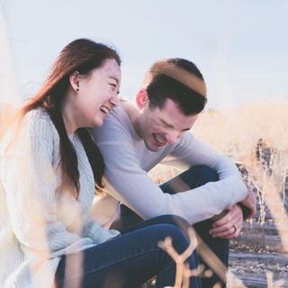 Ritrovare l’equilibrio: il bisogno crescente di stabilità interiore Ritrovare l’equilibrio: il bisogno crescente di stabilità interiore