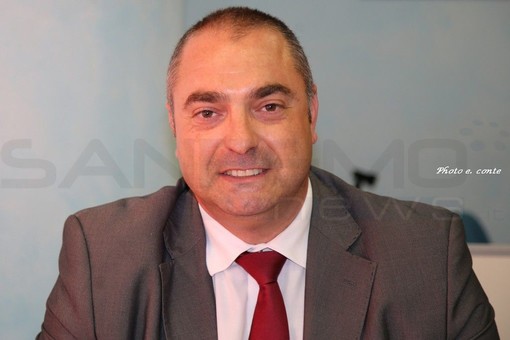 Fabio Perri Fabio Perri