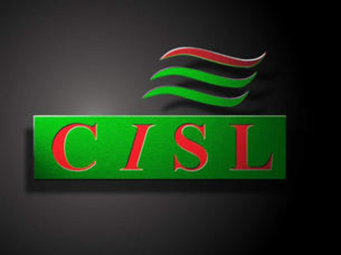 Domani la 'Giornata mondiale contro la violenza alle donne', le iniziative della Cisl