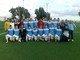 Calcio, Juniores d'Eccellenza: i risultati e la classifica dopo l'ultima giornata