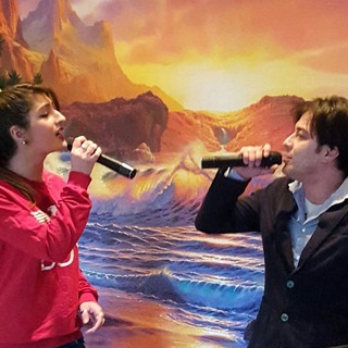 Venerdì 3 Febbraio la diretta streaming della finalissima del Cantainverno 2017: ecco i nomi dei 18 finalisti