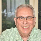 Ospedaletti, Boeri e la storia della terza lista elettorale: "Non ho fatto perdere io le elezioni alla Lugarà, ma la loro arroganza"