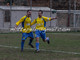 Calcio, Prima Categoria A: i risultati e la classifica dopo la quindicesima giornata. Ceriale campione d'inverno