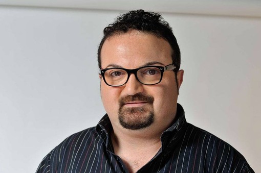 Corrado Gentile Corrado Gentile