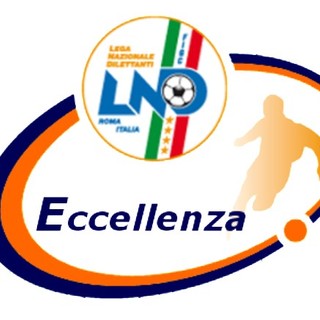 Calcio, Eccellenza: UFFICIALIZZATI I DUE GIRONI ed è confermato il ripescaggio del Molassana