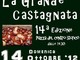 Perinaldo: domani, degustazione di dolci e tipicità locali con la 'Grande Castagnata' Perinaldo: domani, degustazione di dolci e tipicità locali con la 'Grande Castagnata'