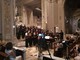Il 26 e il 28 giugno i concerti del coro Musica Nova a Sanremo e a Imperia Il 26 e il 28 giugno i concerti del coro Musica Nova a Sanremo e a Imperia