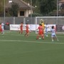 L'Alessandria scappa dopo il 2-0 alla Biellese, ospiti Benedetto e mister Boschetto L'Alessandria scappa dopo il 2-0 alla Biellese, ospiti Benedetto e mister Boschetto