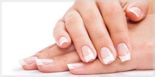 Accademia Formativa organizza numerosi corsi di unghie targati CRYSTAL NAILS: ecco gli appuntamenti del 2018 Accademia Formativa organizza numerosi corsi di unghie targati CRYSTAL NAILS: ecco gli appuntamenti del 2018