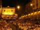 Ventimiglia: il 4 e 5 agosto in piazza della Cattedrale la 'Cena Medievale' Ventimiglia: il 4 e 5 agosto in piazza della Cattedrale la 'Cena Medievale'