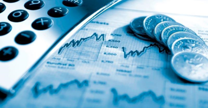 Oltre Monero e Chainlink: Questa nuova moneta potrebbe essere la prossima grande opportunità di investimento? Oltre Monero e Chainlink: Questa nuova moneta potrebbe essere la prossima grande opportunità di investimento?