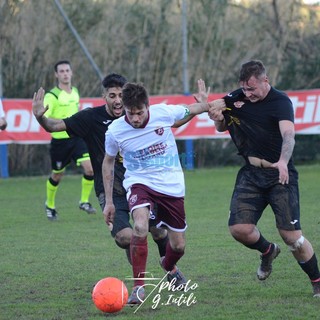 Calcio, Prima Categoria. Stasera la ripetizione delle polemiche, alle 19:00 c'è Soccer Borghetto - Letimbro Calcio, Prima Categoria. Stasera la ripetizione delle polemiche, alle 19:00 c'è Soccer Borghetto - Letimbro
