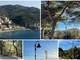 Cervo, individuati i sette nuovi punti per l'installazione delle telecamere: il comune punta sulla sicurezza del territorio Cervo, individuati i sette nuovi punti per l'installazione delle telecamere: il comune punta sulla sicurezza del territorio
