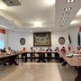 Ospedaletti, in Consiglio comunale scontro su trasparenza, commissioni e farmacia Ospedaletti, in Consiglio comunale scontro su trasparenza, commissioni e farmacia