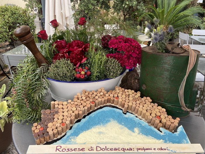 Speciale weekend: cosa fare e cosa vedere questo fine settimana nella Riviera dei Fiori