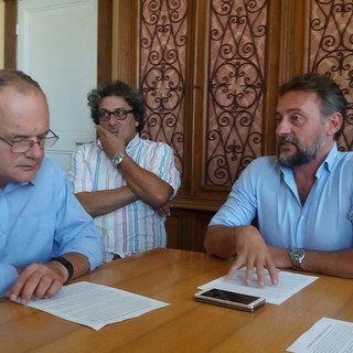 L'Amministrazione di Bordighera 'tira le somme' sulla stagione estiva delle manifestazioni: "Un successo in termini di quantità e qualità"