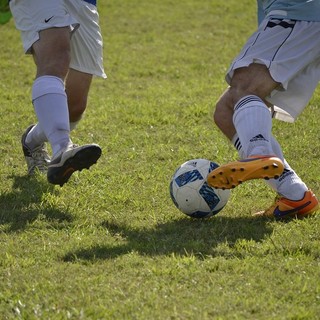 Calcio, Juniores provinciali: i risultati e la classifica dopo la 21° giornata