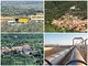 Valle Impero, il progetto del gasdotto fermo al palo in attesa del via libera al passaggio nel comune di Chiusavecchia Valle Impero, il progetto del gasdotto fermo al palo in attesa del via libera al passaggio nel comune di Chiusavecchia