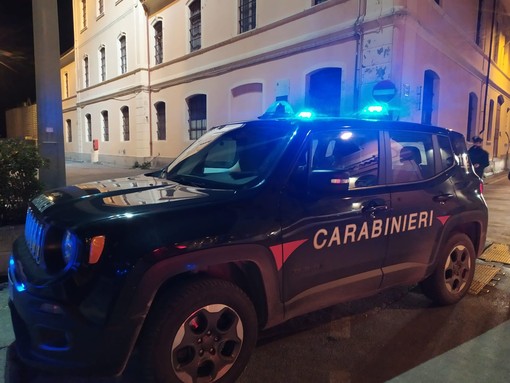 Controlli dei NAS in Liguria: sequestri, sanzioni e chiusure lungo l’intera filiera alimentare e della ristorazione