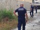 Diano Marina: resteranno in servizio fino a novembre i due agenti di Polizia Municipale assunti dal Comune per l'estate Diano Marina: resteranno in servizio fino a novembre i due agenti di Polizia Municipale assunti dal Comune per l'estate