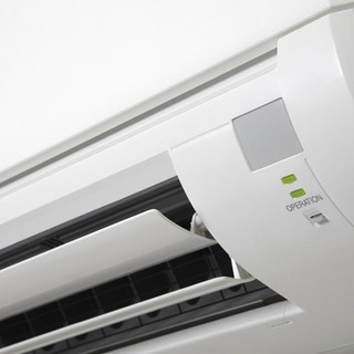 Assistenza climatizzatori Carrier